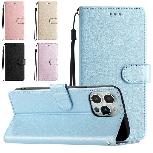 Custodia per iphone - per,