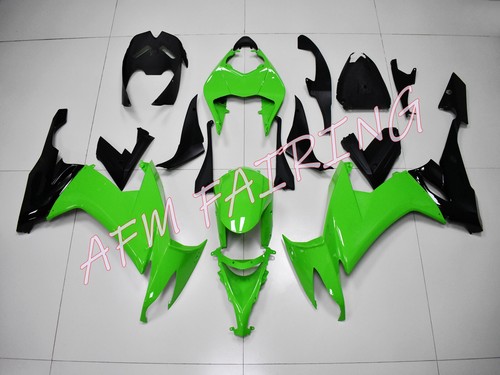 Kit carene carrozzeria - , stampo