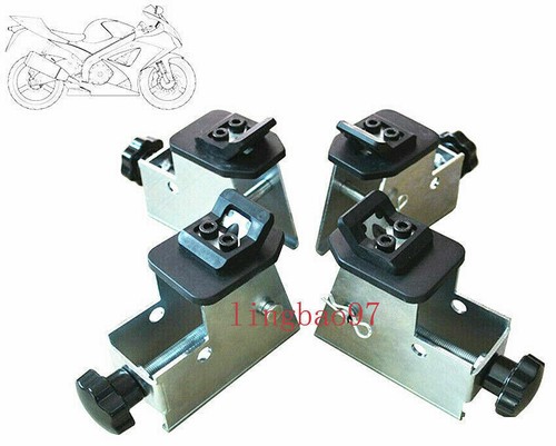 1set motorcycle tire - motorcycle,