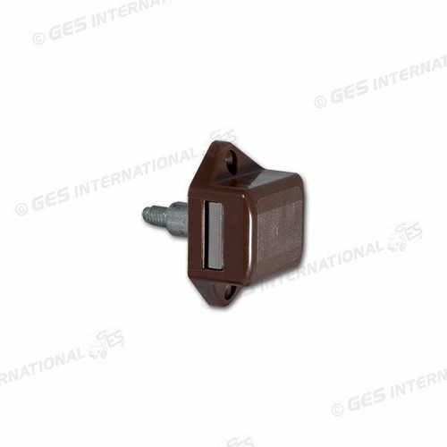 Mini push lock unilaterale - lock,