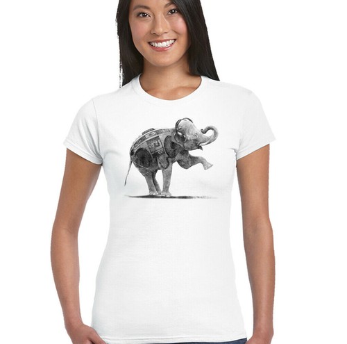 Musica elefante donna - musica,