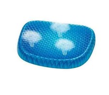 Cuscino antidecubito con - antidecubito,