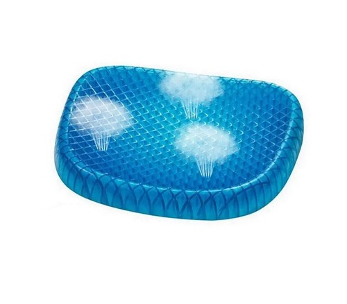 Cuscino antidecubito con - antidecubito,