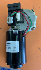 71792650 Motorino tergi Ant. Lancia Libra (1999-2005) Nuovo Originale