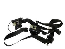 FRONT RIGHT LEFT BELT BELT
