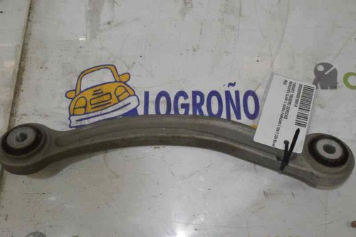 A2043501606 braccetto