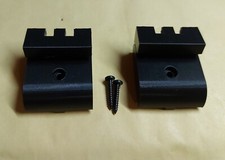 Cerniere cerniera cappa - cerniera,