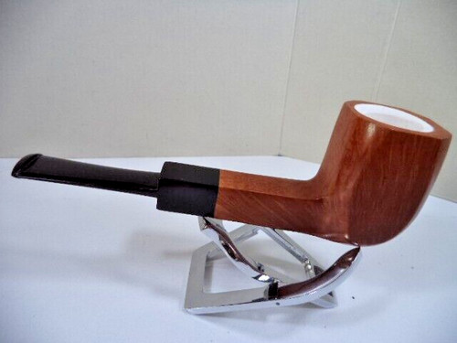 Pipa pipe pfeife - pfeife,