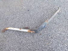 VESPA PIAGGIO PX 125 150 200 CAVALLETTO LATERALE MOLLA PIASTRA ACCESSORIO ET3 50