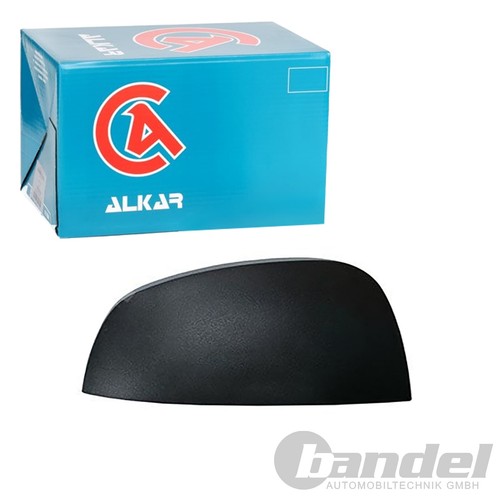 Alkar copertura specchio - alkar,