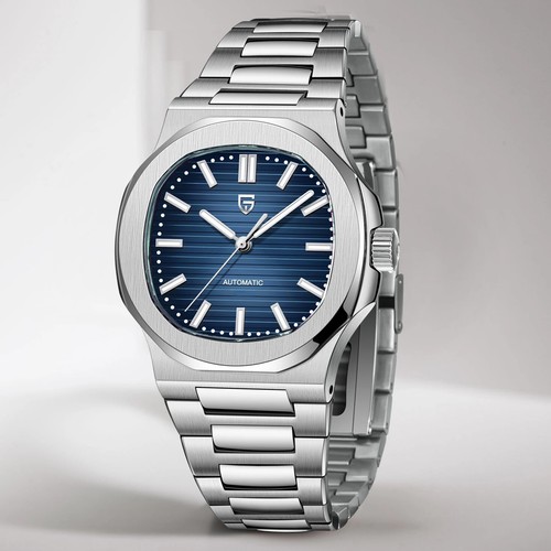 Orologi uomo lusso - orologi, di