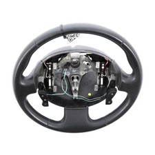 Volante - Renault MEGANE BREAK