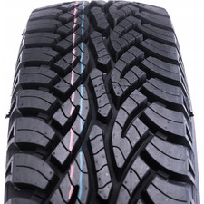 235/85 R16 114/111Q M+S