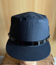 BERRETTO CC FORESTALE modello