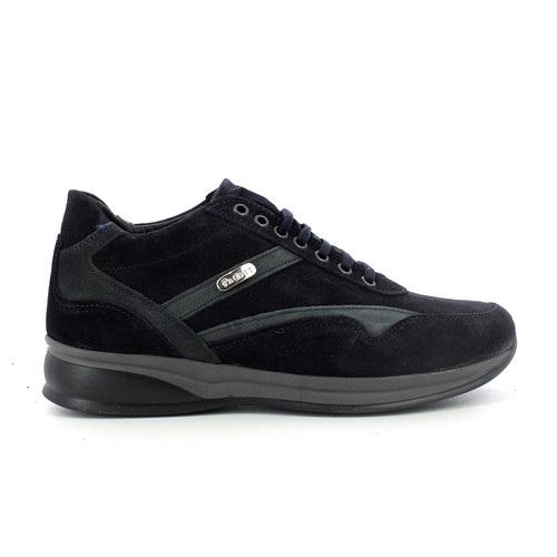 Sneakers uomo made italy - sneakers,