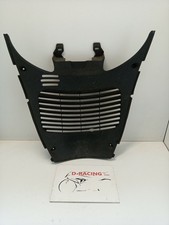 SCOCCA PROTEZIONE RADIATORE