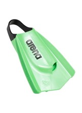 ARENA - PINNE POWERFIN PRO II