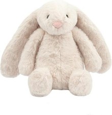 PLUSH TOY LARGE SIZE