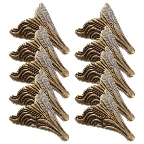 Pezzi gambe lega di - pezzi,