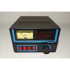 Amplificatore Lineare CB