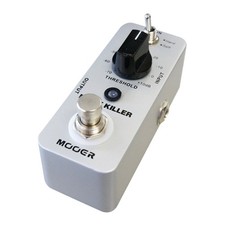 Mooer Audio Noise Killer -