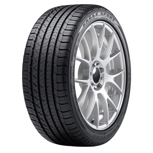 Tire goodyear eagle sport - 1,