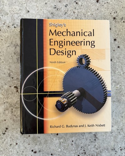Shigley mechanical - shigley’s,