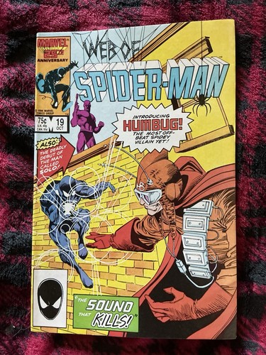 Web spider man marvel - web, (marvel