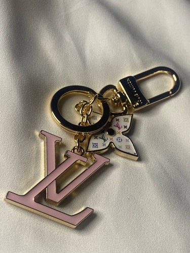 Louis vuitton monogram fiore - louis,