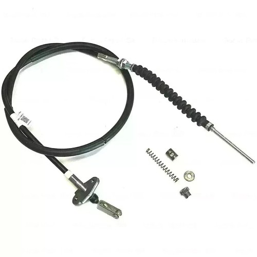 Cavo frizione - (oem),