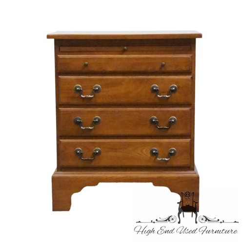 Keller furniture ciliegio - keller,