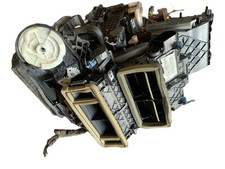 GRUPPO STUFA PER FORD C - Max