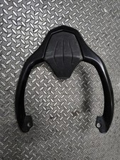 Maniglione Staffone Piaggio