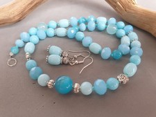 💎💎💎COLLANA DONNA