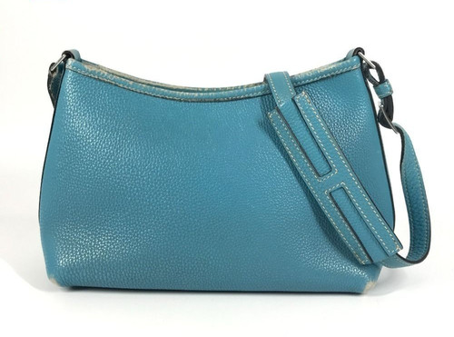 Borsa tracolla originale - borsa,