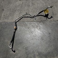 TUBO ARIA CONDIZIONATA PER PEUGEOT 208 Serie 9678309780 Diesel 1.6 (12>19)