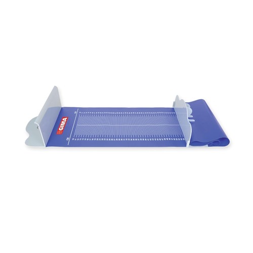 Misuratore neonati gima 100 - misuratore,