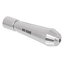 Cannondale Lefty Wheel-Truing