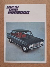 Cartolina lotteria (1968/1972
