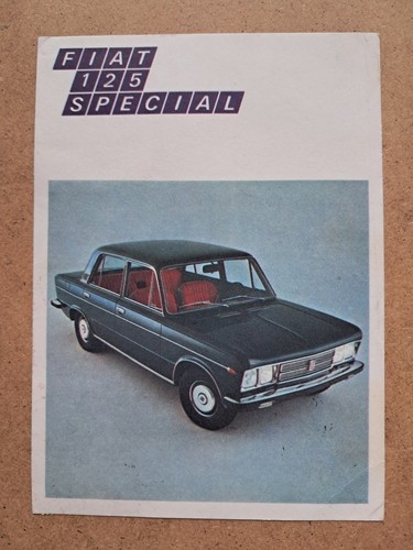 Cartolina lotteria 1968 1972 - cartolina,