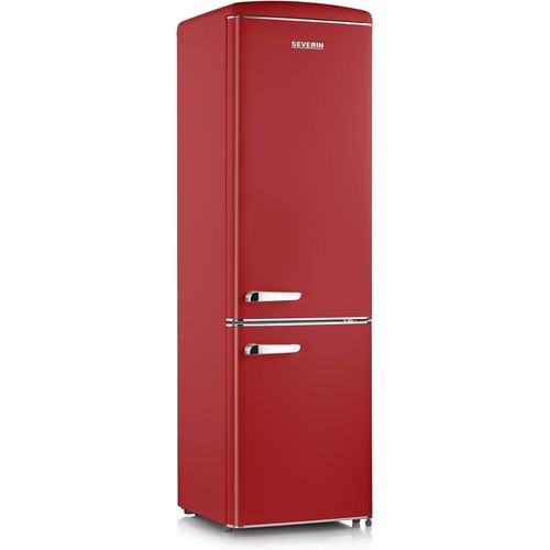 Severin rkg 8917 - 8917, frigorifero