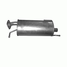 OPEL AGILA B 1.0 1.2 65/86cV