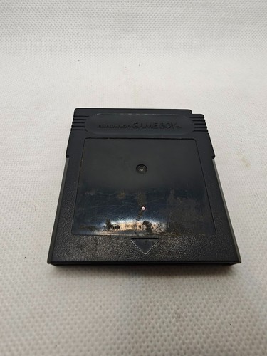 Nintendo gameboy color power - gameboy,