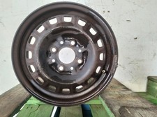 CERCHI Fiat Panda 1 serie 1999