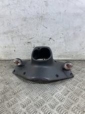 108477 Carena Portafaro Garelli VIP 50 4T  Dal 2006 Al 2007