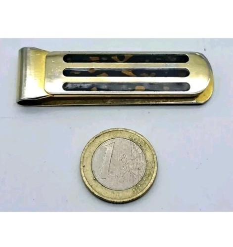 Fermasoldi molla money - molla,