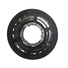 pignone 1/2 x 3/32 alfine 20