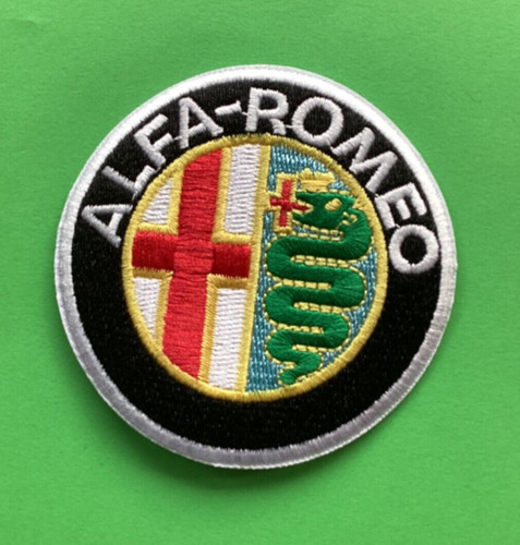 Alfa romeo milano italian car - romeo,
