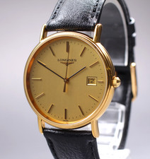 [Quasi Come Nuovo] Orologio