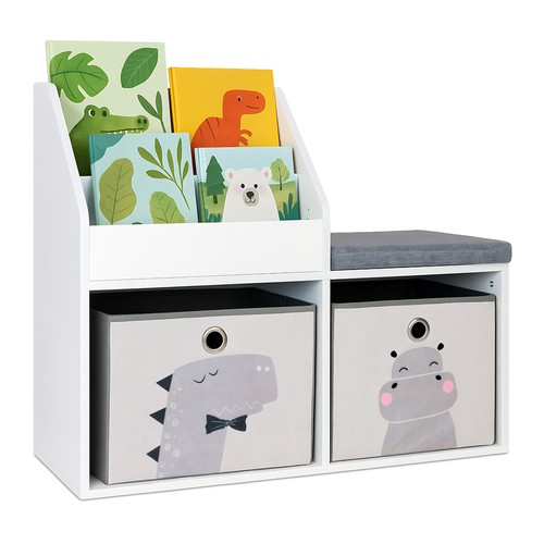 Panchina per bambini - , da